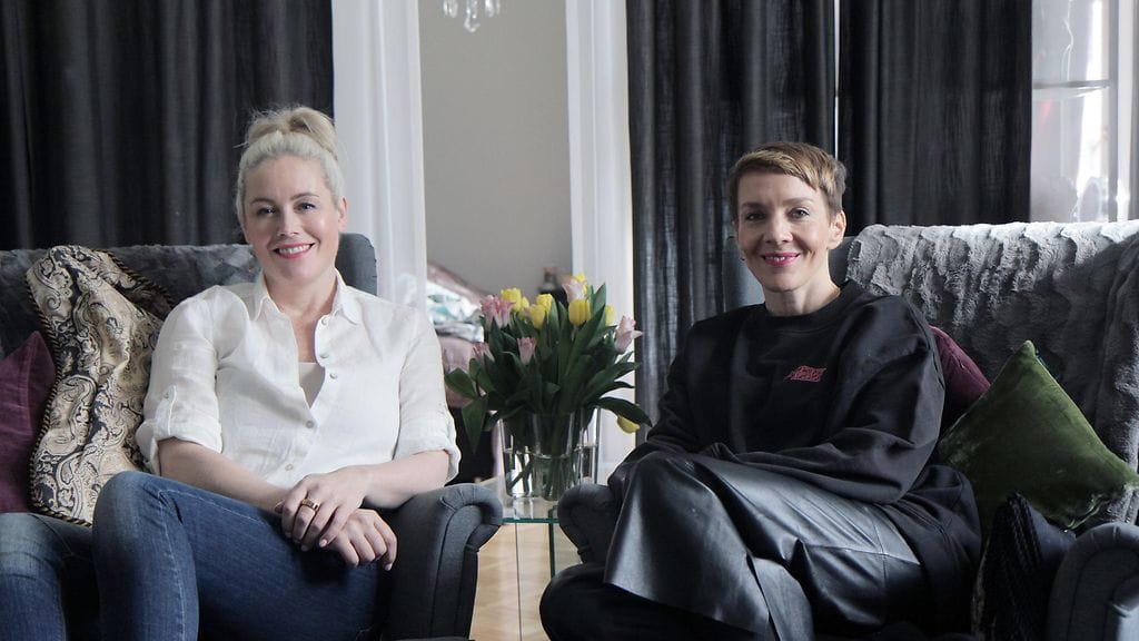 Yokylassa_MariaVeitola_S5_eps9_AnneKukkohovi_001