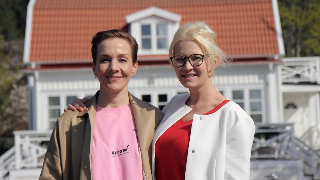 Yokylassa_MariaVeitola_S5_eps1_LindaLampenius_001