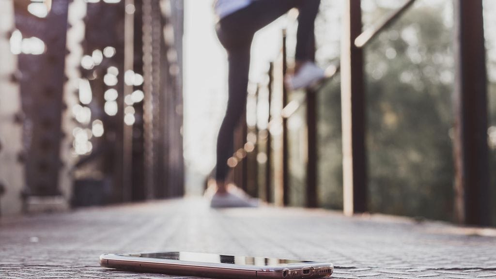 shutterstock_1024030207