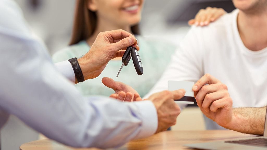 Kuvituskuva. Kuvan henkilöt eivät liity juttuun.