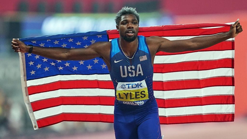 GettyImages-1172921393