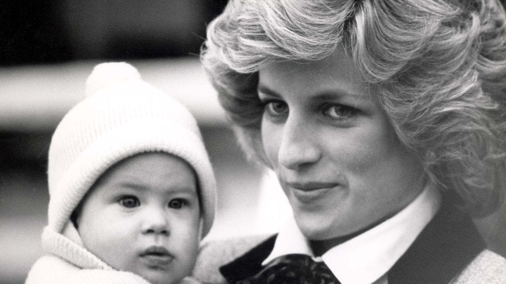 prinsessa diana ja harry 1985 (2)