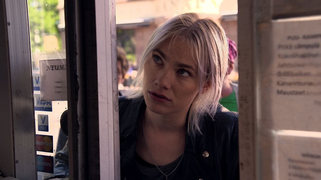 Rantabaari_026_jartsa_03