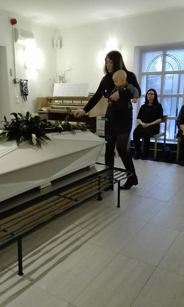 72731077_2114915925483691_7367482218320494592_n