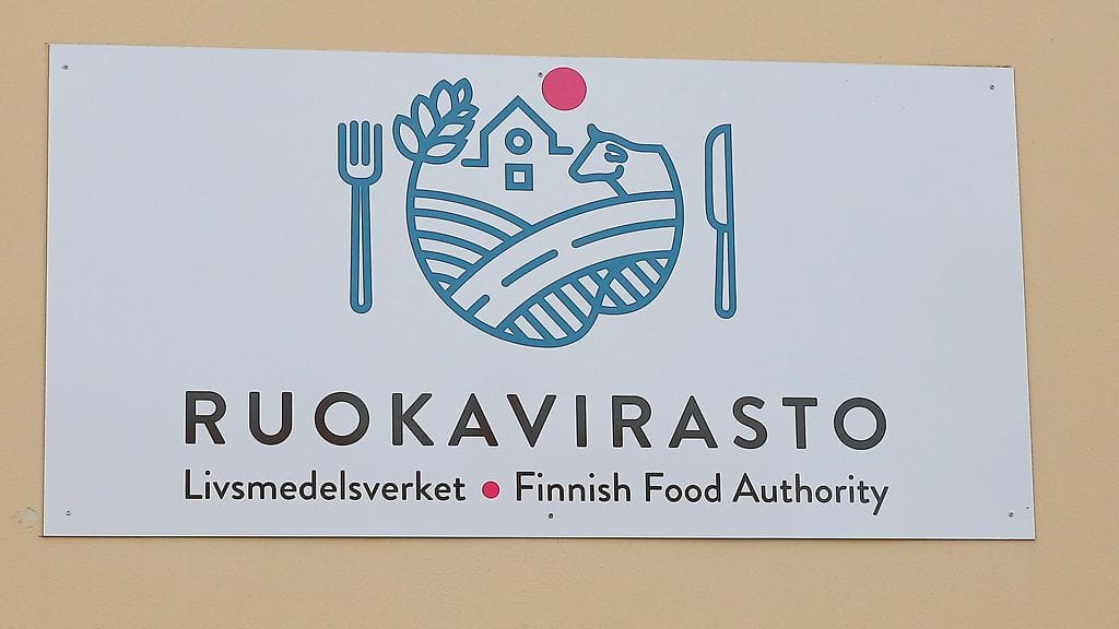 Kuvituskuva.