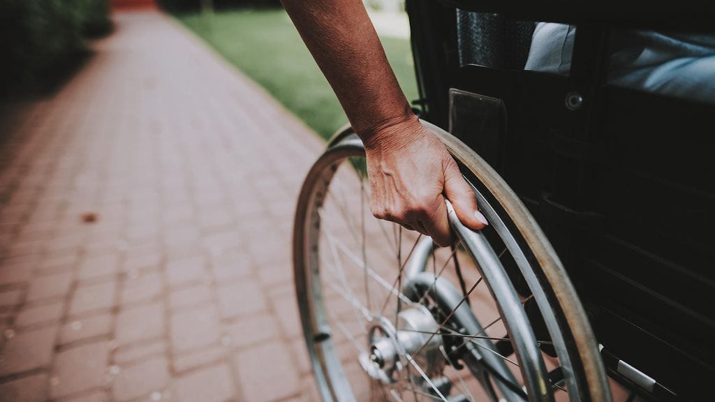 shutterstock_1182015139