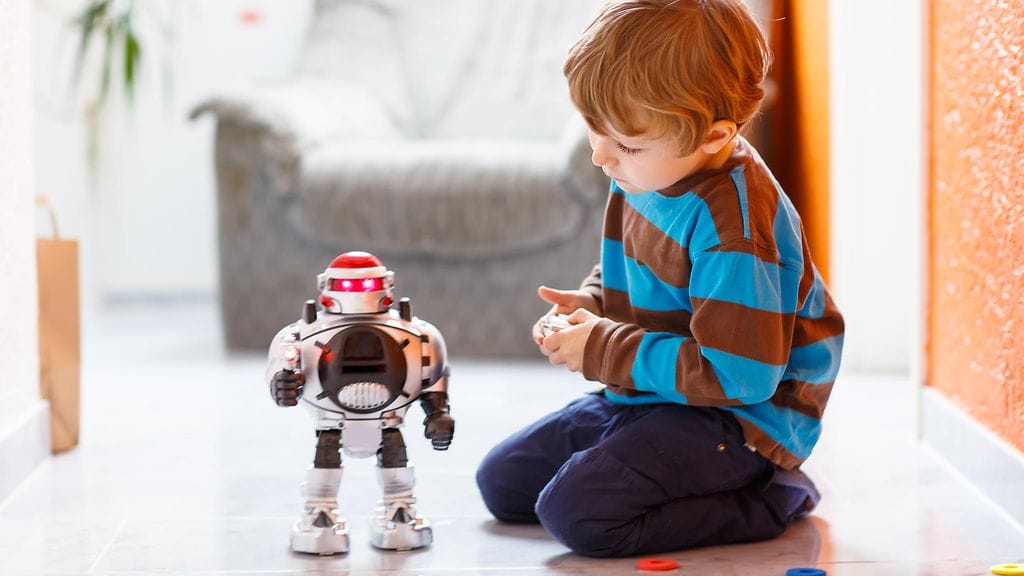 shutterstock_218868832