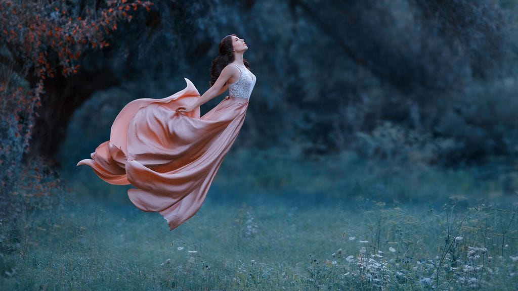 Vaa'at saavuttavat tänä vuonna menestystä urallaan. Voit päästä tärkeään ja arvostettuun asemaan, josta et ole aiemmin uskaltanut edes unelmoida.