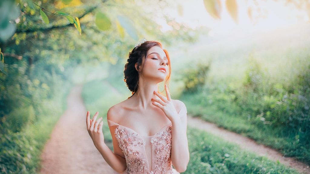 Työtä vailla olevien neitsyiden kannattaa pitää silmänsä koko ajan avoimina. Sopiva työpaikkailmoitus voi osua kohdalle hetkenä minä hyvänsä, ja silloin on toimittava nopeasti.