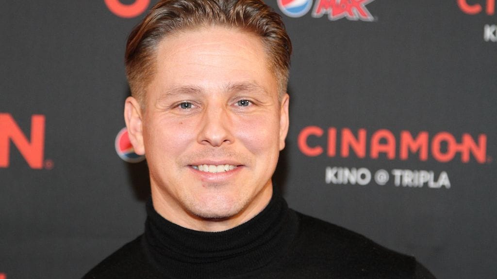 Pöyhönen julkaisi Instagramissaan lohduttoman uutisen.