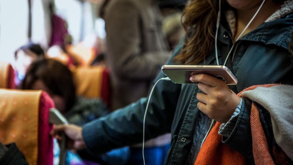 Nepalissa toistasataa kiinalaista on pidätetty kyberhuijauksesta epäiltynä. Arkistokuva.