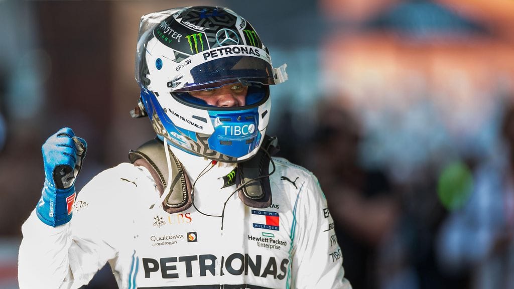 GettyImages-1136317898