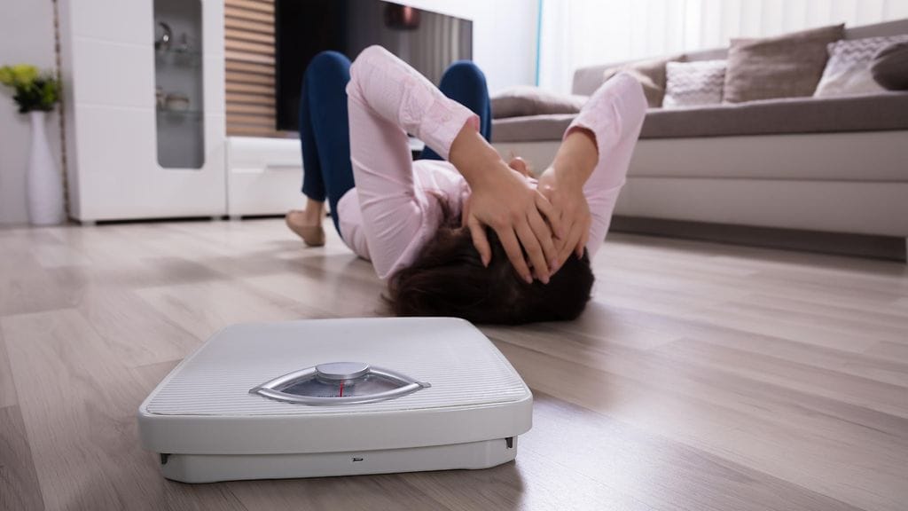 shutterstock_1042804861