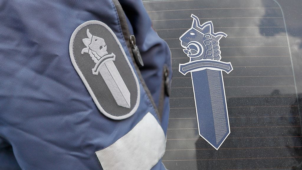 Poliisi pyytää yleisön havaintoja tiistaina 4. lokakuuta Soinissa liikkuneesta punaisesta Toyota Yariksesta. Auto on ollut liikkeellä päivän aikana. Kuvituskuva.