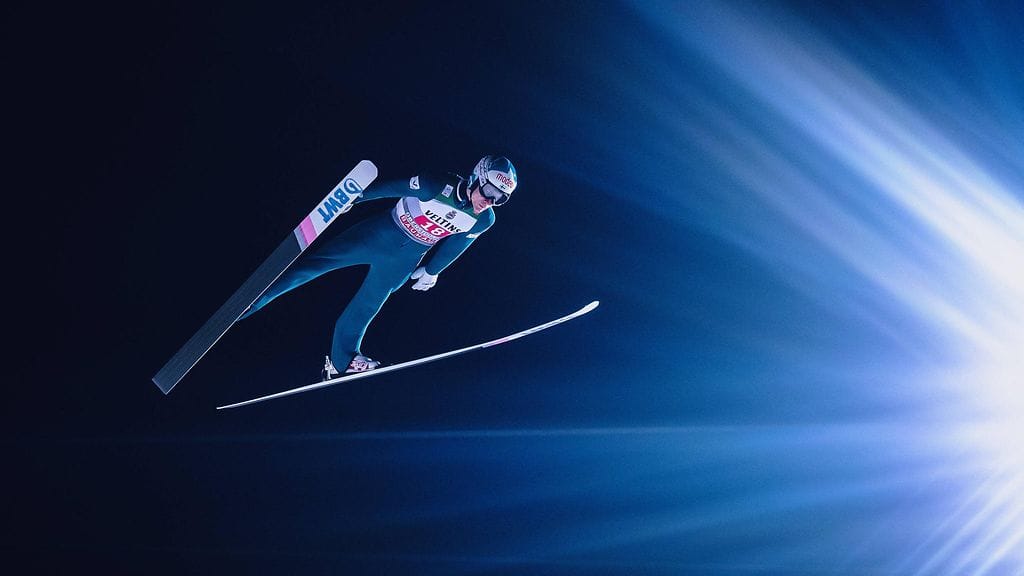 Antti Aalto oli karsinnan 26:s.