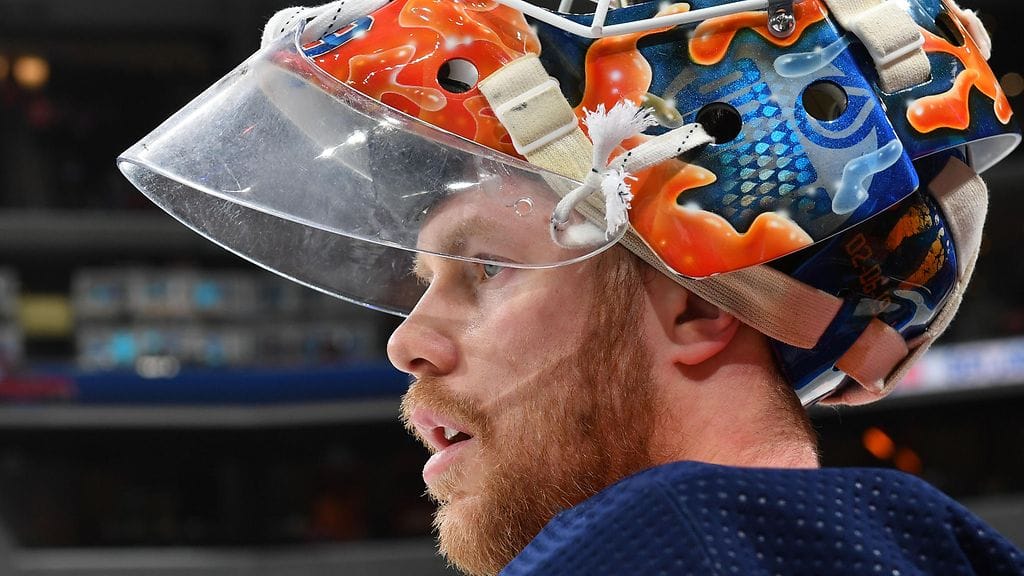 GettyImages-1190618240