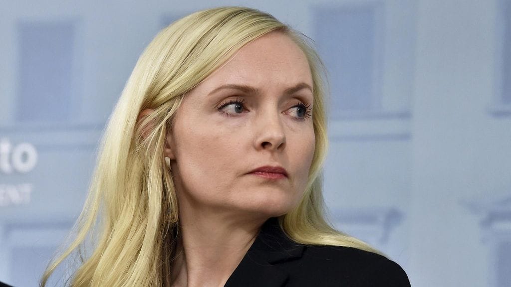 Hallitus haluaa nyt yhdessä käydä läpi kaikki ne keinot, joilla pelihaittoja voidaan nykyistä vahvemmin ehkäistä, Maria Ohisalo sanoo Ylelle.