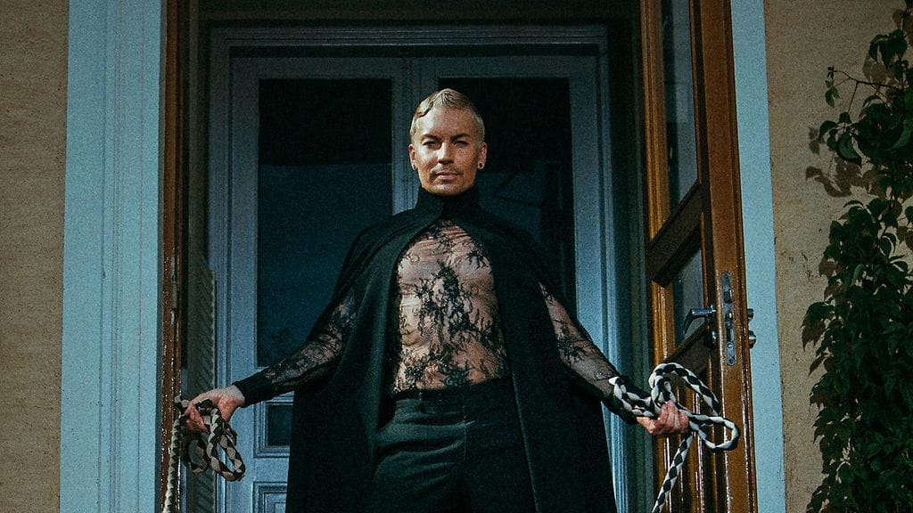 antti tuisku valittu kansa promo (1)