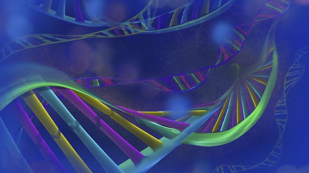 Arvostetut tutkijat varoittavat, että peilikuvaelämän kehittäminen voi tuoda mukanaan vakavavia ja hallitsemattomia ongelmia.