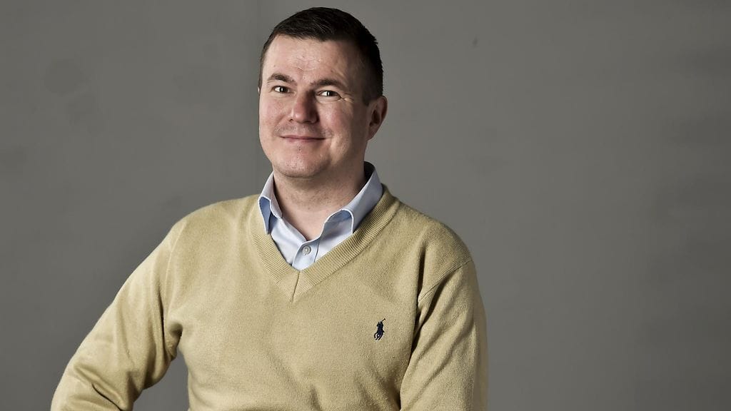 Viihdemedia Seiskan päätoimittaja Sami Hernesaho on irtisanoutunut lehteä julkaisevan Allerin palveluksesta.