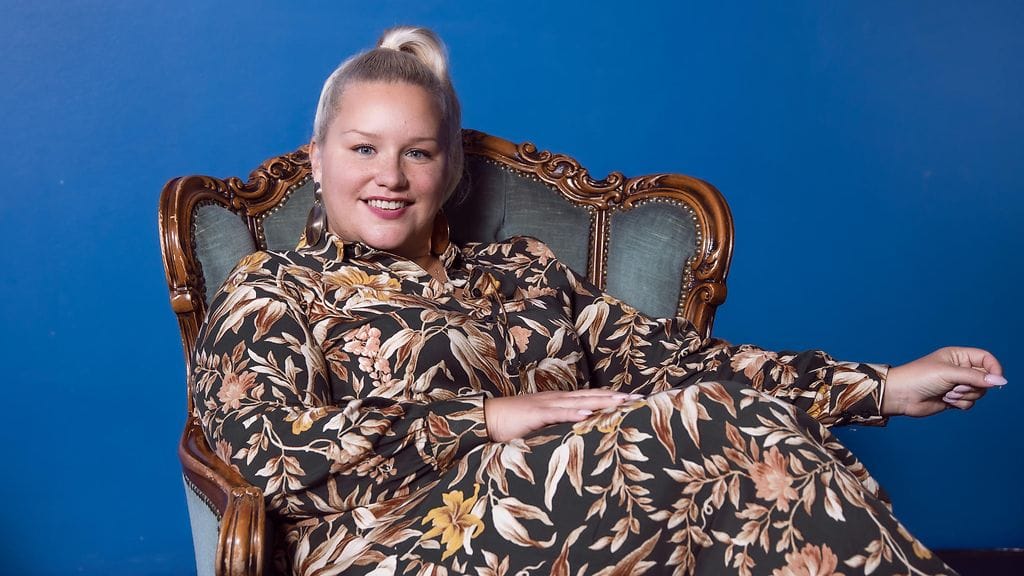 Suvituuli_Siikasaari_03