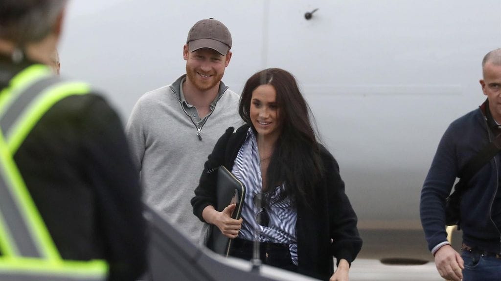 herttuatar Meghan prinssi Harry (1)