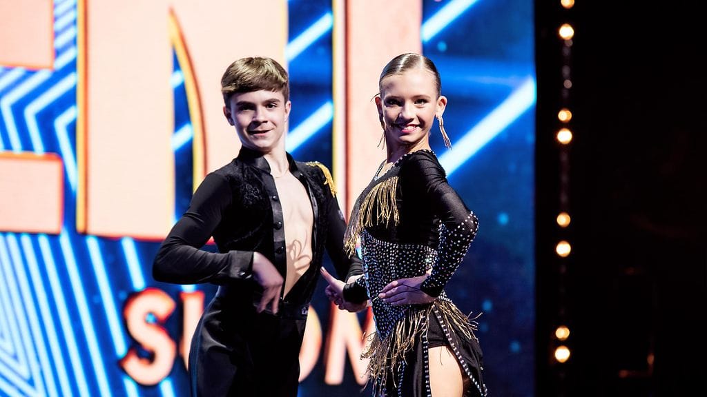 Stefan_Kagadi_Maria_Soitonen_02