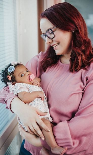 89815887_1106799339680383_8521908593568514048_n