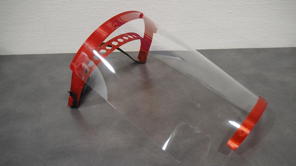 Kasvosuojus, apteekki2