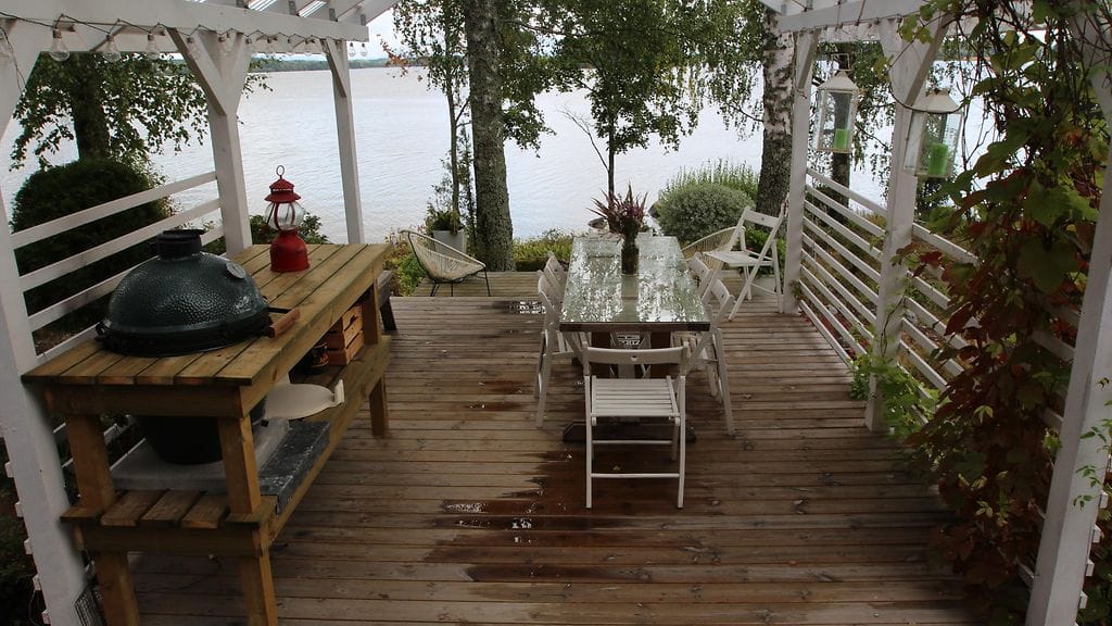 SKK6_Eps1_Akaa_Grillikatos_Kuvaaja_Emmi_Heijari