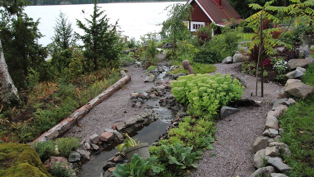 SKK6_Eps1_Akaa_Maisema_Kuvaaja_Emmi_Heijari