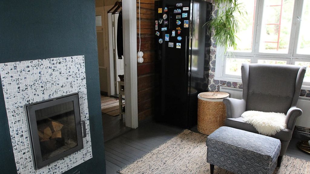 SKK6_Eps1_Akaa_Keittio_2_Kuvaaja_Emmi_Heijari