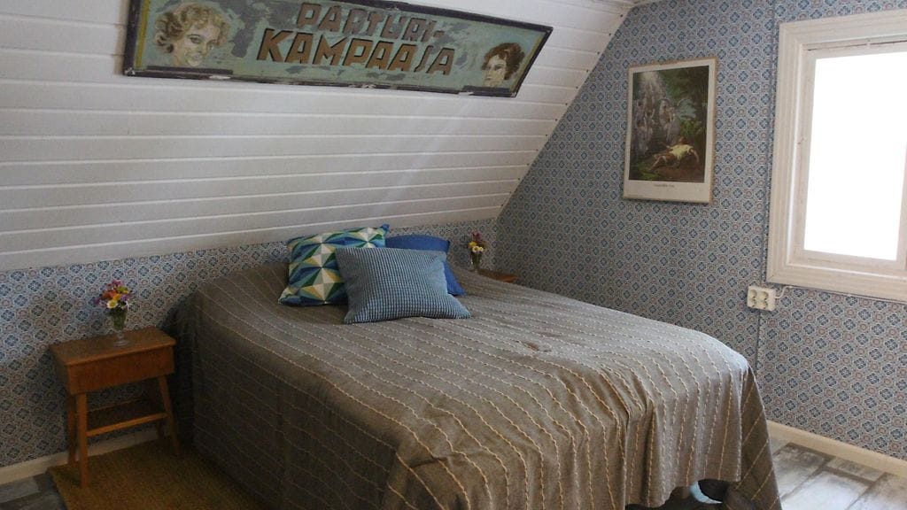SKK6_Eps1_Akaa_Makuuhuone2_Kuvaaja_Emmi_Heijari