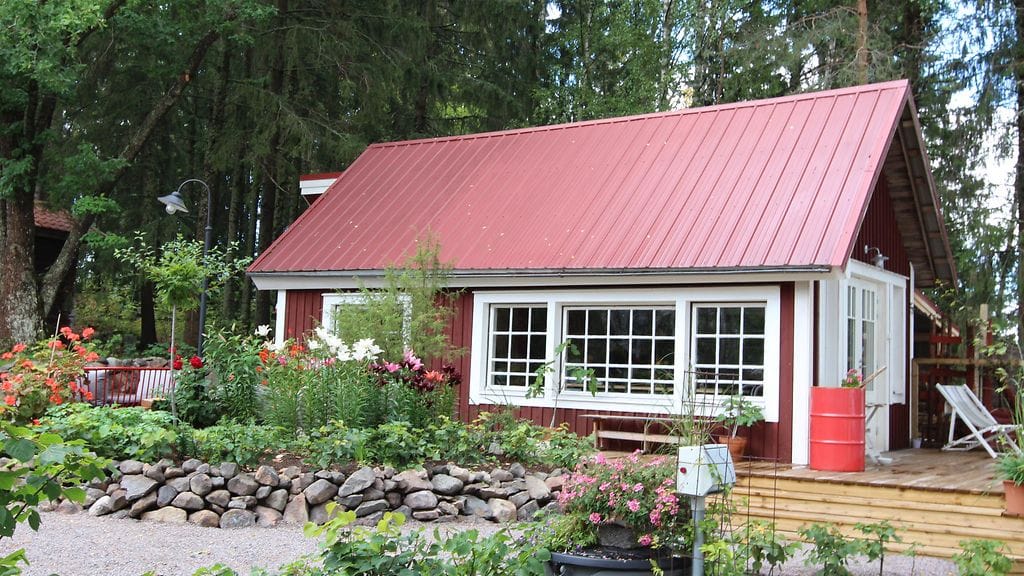 SKK6_Eps1_Akaa_Riemuliiteri_ext_Kuvaaja_Emmi_Heijari