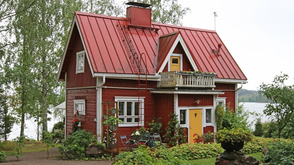 SKKK_Eps1_Akaa_paamokki_Kuvaaja_Emmi_Heijari (1)