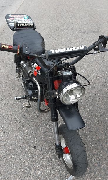 89730_20200424_154120_resized