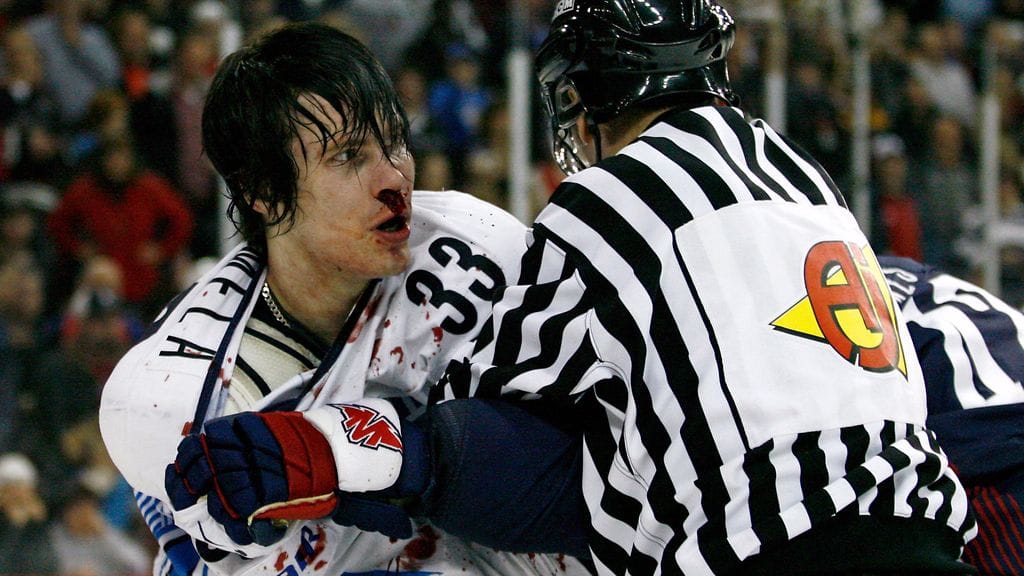 GettyImages-81055506