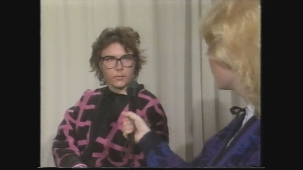 1405-LIVE-MERJA-INS_frame_421