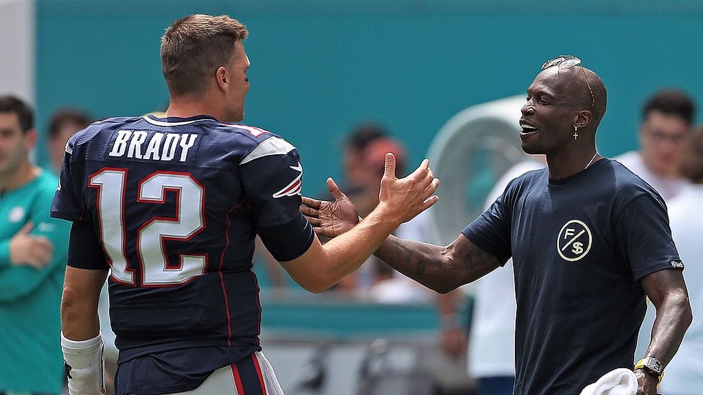 GettyImages-1174888258