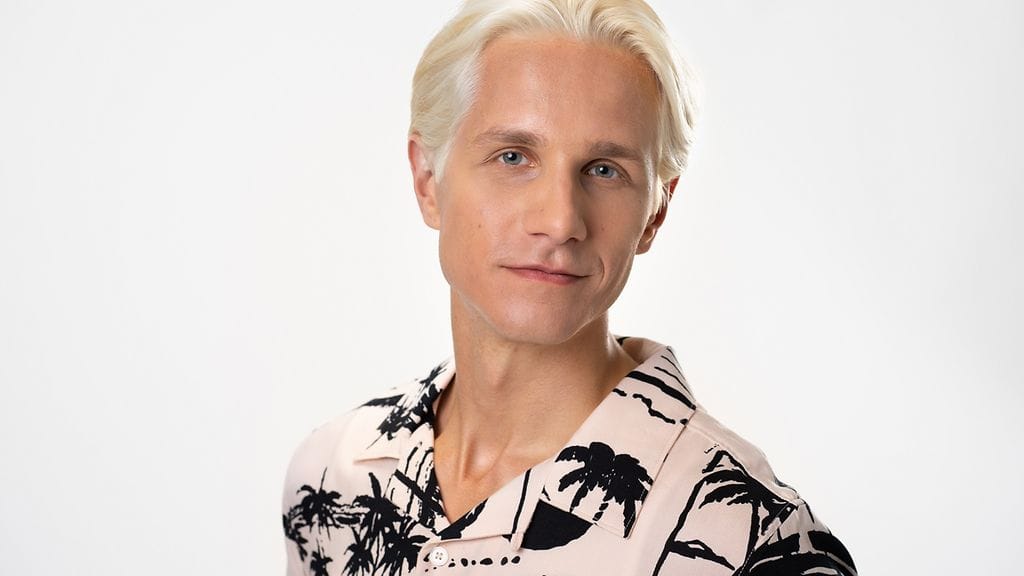 rantabaari_03_janne_hemmo_karja_kuvaaja_taksu_takkunen_02s