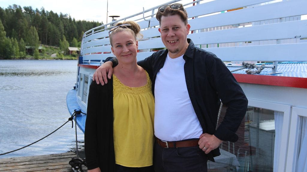 SKK6_Eps9_Jyvaskyla_Asukkaat_Annina_Sarja-Kaunismäki_Jarkko_Kaunismäki_Kuvaaja_Emmi_Heijari