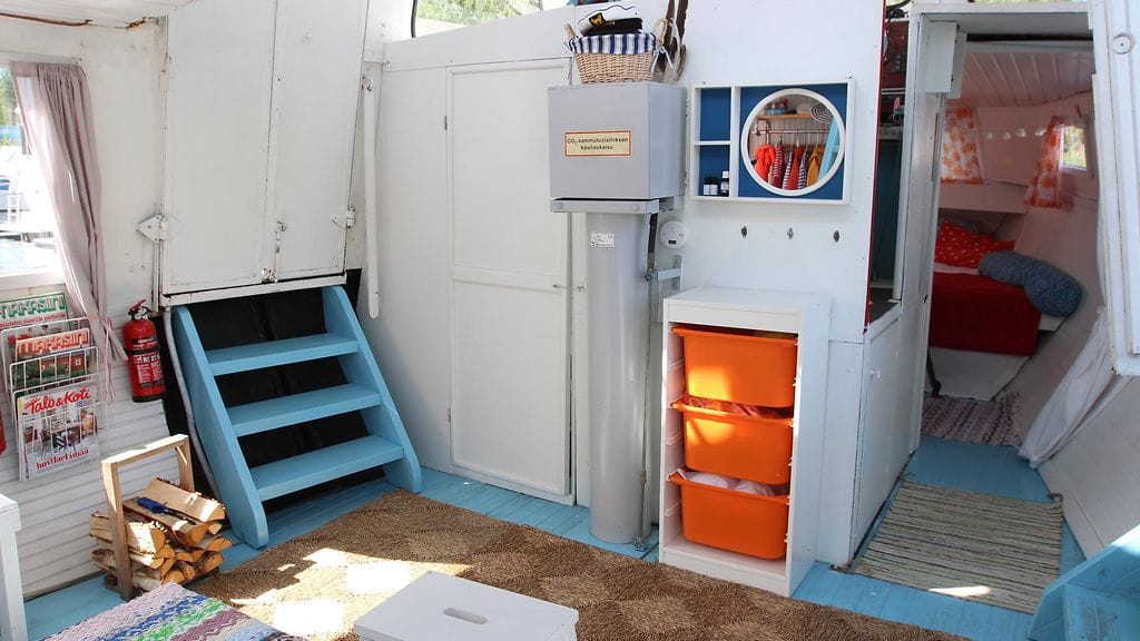 SKK6_Eps9_Jyvaskyla_Eteistila_Kuvaaja_Emmi_Heijari