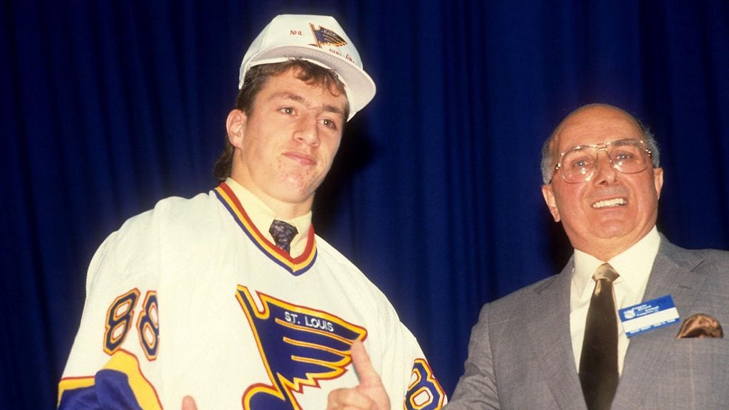 GettyImages-492446550