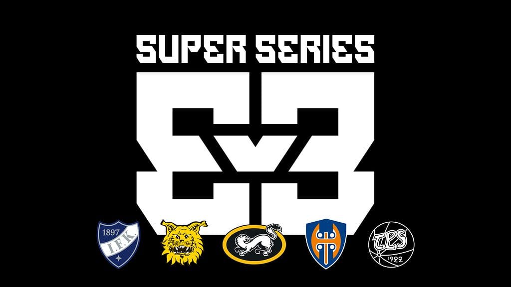 super-series-2