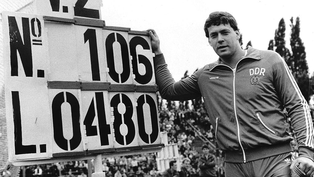 GettyImages-541023735