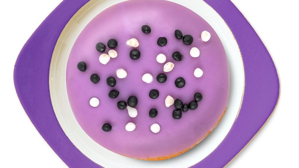 FB_Fazer_munkkibaari_Lontoo_rae_lautasella