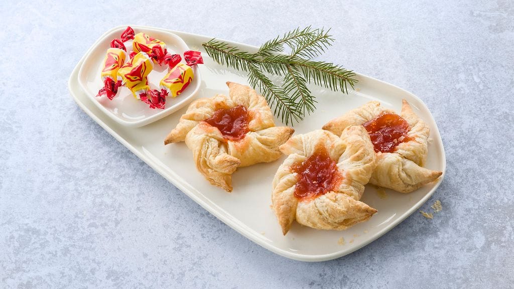 Fazer_Pihlaja_tahtitorttu_vaaka_HR