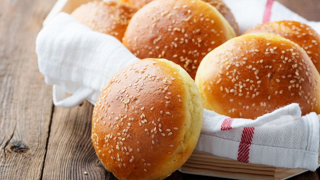 shutterstock_1163579638