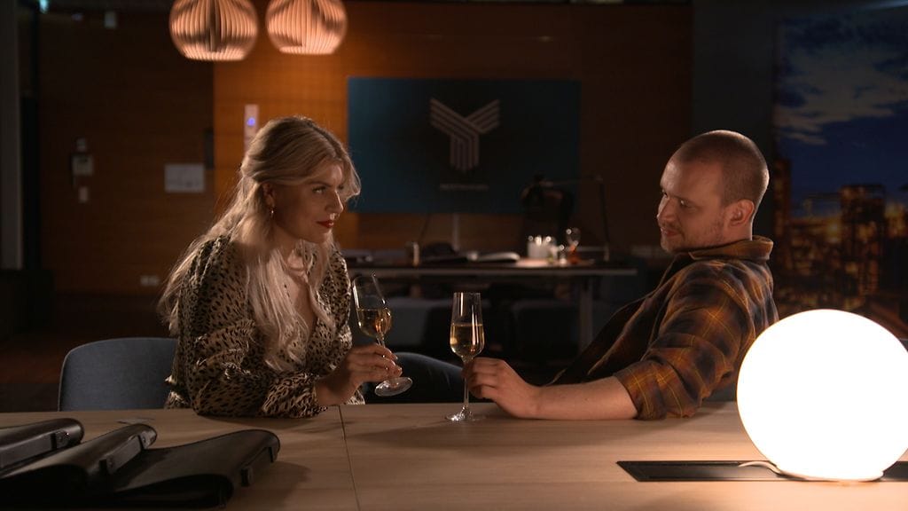 3836 01 sabrina sampo