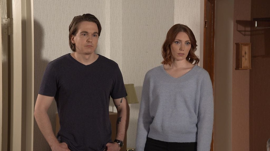 3834 04 samuli elina